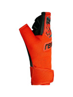 Reusch Futsal Grip M 53 70 320 3333