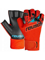 Reusch Futsal Grip M 53 70 320 3333