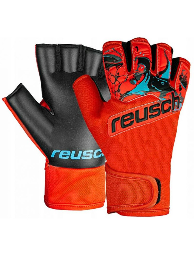 Reusch Futsal Grip M 53 70 320 3333