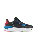 Puma X-Ray Speed M 384638 03