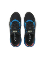 Puma X-Ray Speed M 384638 03