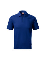 Rimeck Resist Heavy Polo Shirt M MLI-R2005