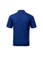 Rimeck Resist Heavy Polo Shirt M MLI-R2005