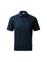 Rimeck Resist Heavy Polo Shirt M MLI-R2002