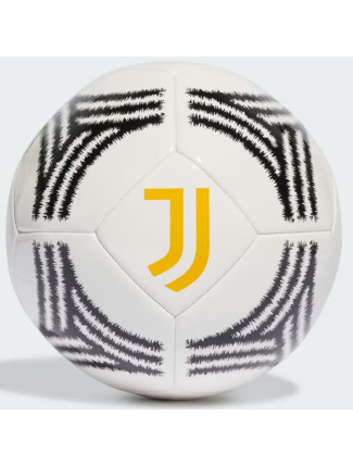 Juventus Club fotbal IA0927 - Adidas