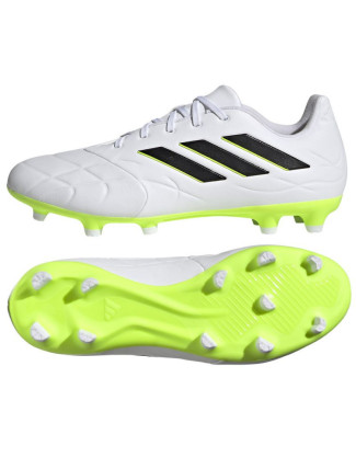 Pánské kopačky Copa Pure.3 FG M HQ8984 - Adidas