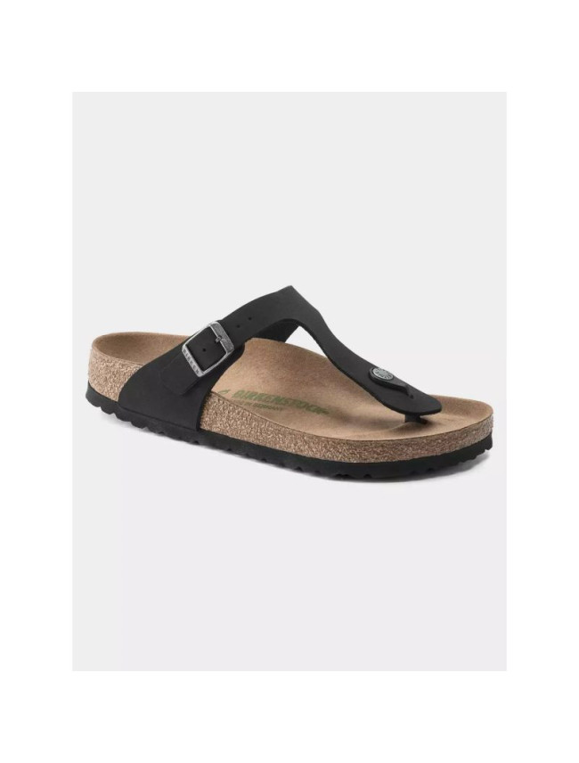 Žabky Birkenstock Gizeh BS W 1020380