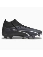 Puma Ultra Pro FG/AG M 107422 02