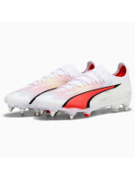 Puma Ultra Ultimate MxSG M 107504-01