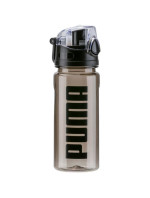 Puma TR Bottle Sportstyle Bidon 053518 01