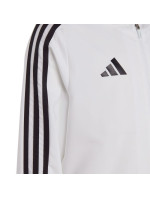 Bunda adidas Tiro 23 League Windbreaker Jr IA1621