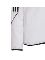 Bunda adidas Tiro 23 League Windbreaker Jr IA1621