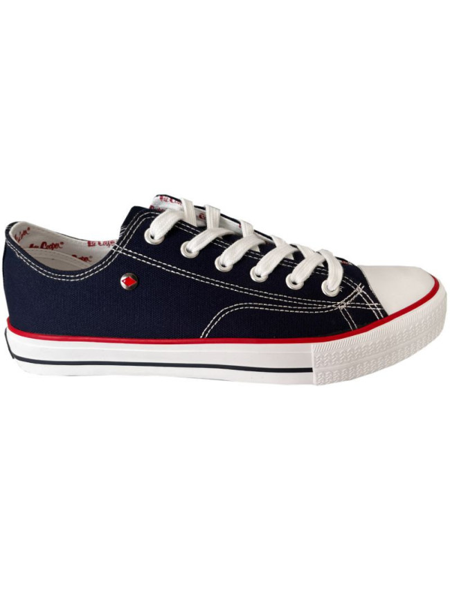 Lee Cooper M LCW-22-31-0876M