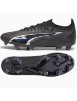 Puma Ultra Ultimate FG/AG M 107311 02