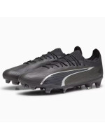 Puma Ultra Ultimate FG/AG M 107311 02