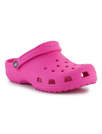 Crocs Classic Juice W 10001-6UB