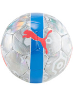 Puma Cup miniball 84076 01