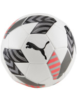 Puma King Ball 83997 02 fotbal