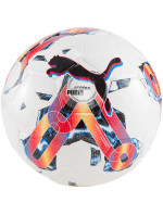 Puma Orbit 6 MS Fotbal 83787 08