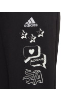 Adidas BLUV Q3 Pant Jr IA1552