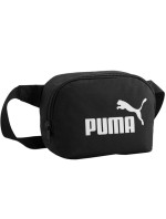 Puma Phase Waist Sachet 79954 01