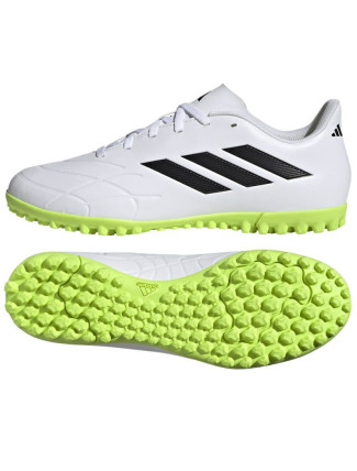 Boty adidas Copa Pure.4 TF M GZ2547