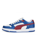 Puma RBD Game Low M 386373 15