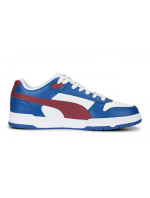 Puma RBD Game Low M 386373 15