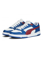 Puma RBD Game Low M 386373 15