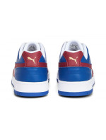 Puma RBD Game Low M 386373 15