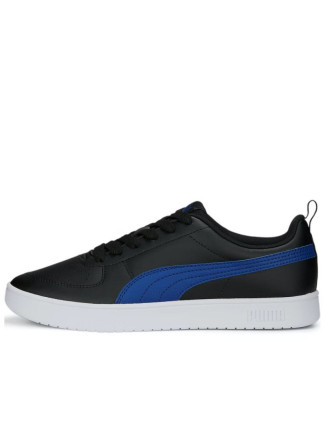 Puma Rickie M 387607 07