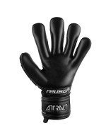 Rukavice Reusch Attrakt Freegel Infinity Finger Support 53 70 730 7700