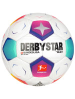 DerbyStar Bundesliga 2023 Mini míč 3914700061