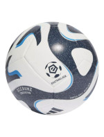 Adidas Ekstraklasa Training fotbal IQ4932