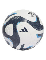 Adidas Ekstraklasa Training fotbal IQ4932