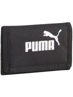 Puma Phase Peněženka 79951 01