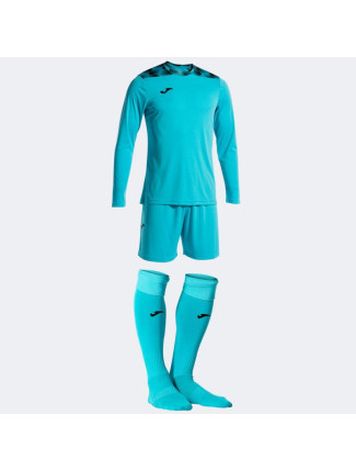 Joma Zamora VIII M kit 103242.010