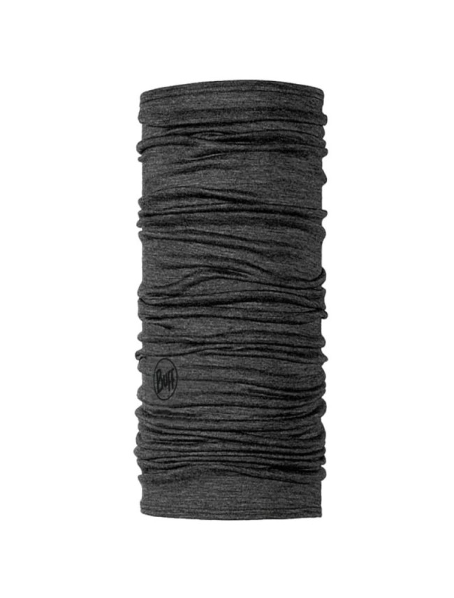 Lehká šála Buff Merino 10020200