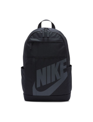 Plecak Nike Elemental DD0559-013