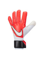 Brankářské rukavice Nike Grip3 CN5651-636