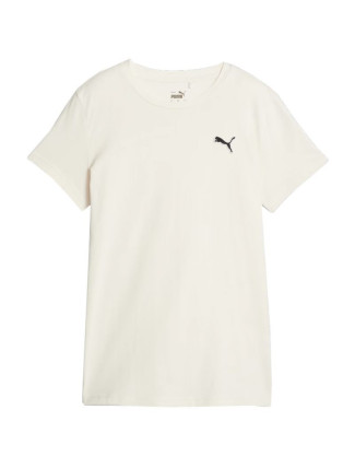 Puma Better Essentials Tee W 675986 99 tričko