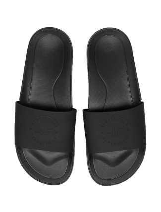 Flip-flops 4F M47A M 4FMM00FFLIM047A 31S