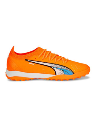 Puma Ultra Eltimate Cage TT M 107210 01