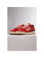 Boty adidas Florum Low Cl M IE7176