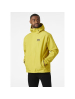 Helly Hansen Seven Jacket M 62047 426