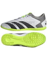 Boty adidas Predator Accuracy.4 IN M GY9986