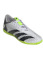 Boty adidas Predator Accuracy.4 IN M GY9986