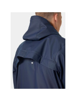 Helly Hansen Bunda do deště Moss M 53265 597