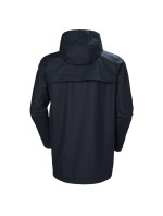 Helly Hansen Bunda do deště Moss M 53265 597