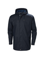 Helly Hansen Bunda do deště Moss M 53265 597